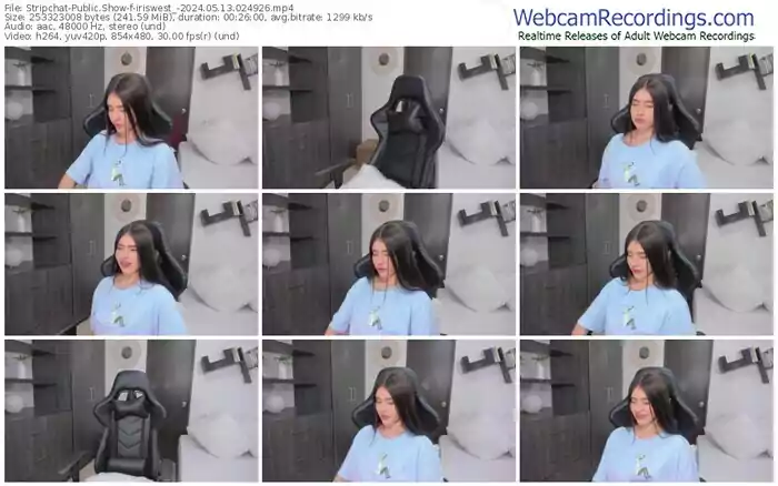 stripchat-iriswest_-05-13-2024-02-49-26