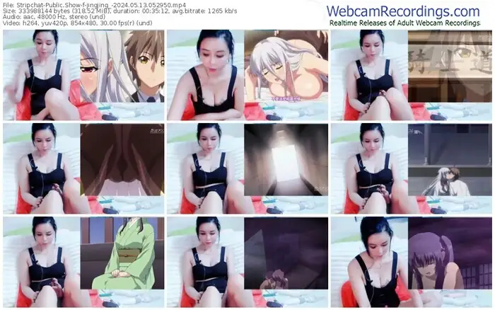 stripchat-jingjing_-05-13-2024-05-29-50