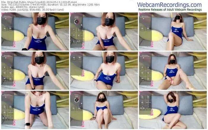 stripchat-jisu820-05-13-2024-13-01-45