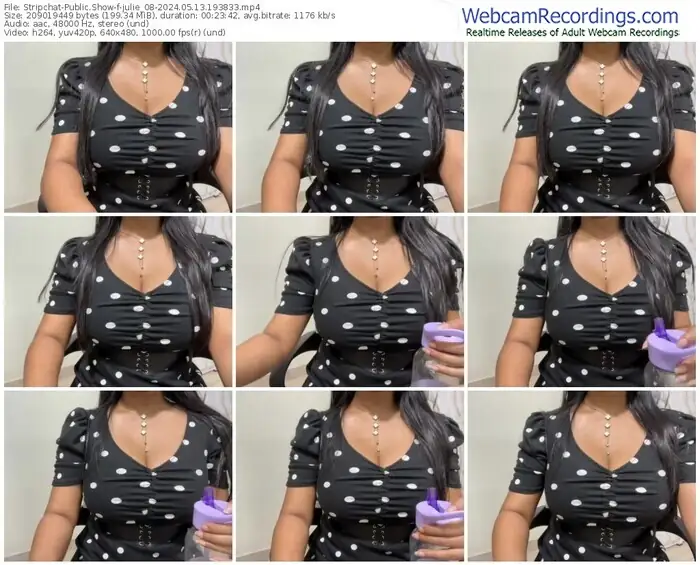 stripchat-julie_08-05-13-2024-19-38-33