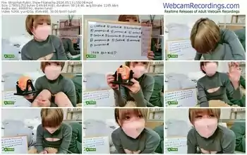 stripchat-kanacha-05-13-2024-15-51-08