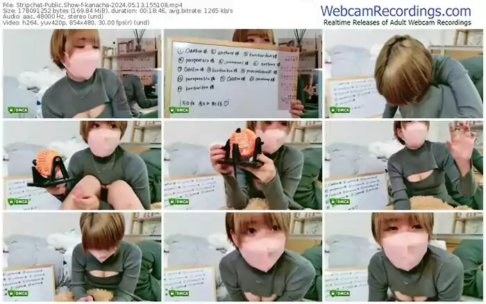 stripchat-kanacha-05-13-2024-15-51-08