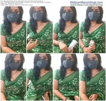 stripchat-khushikhushi-05-13-2024-16-25-44