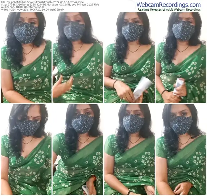 stripchat-khushikhushi-05-13-2024-16-25-44