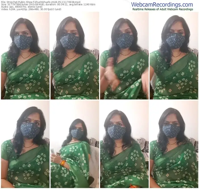 stripchat-khushikhushi-05-13-2024-17-09-38