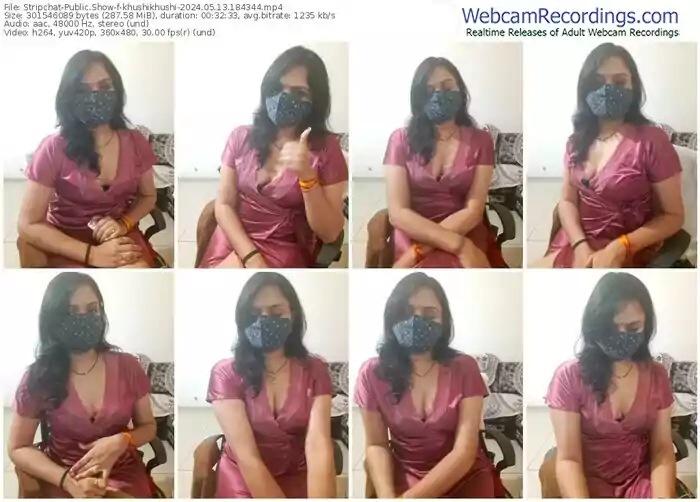 stripchat-khushikhushi-05-13-2024-18-43-44