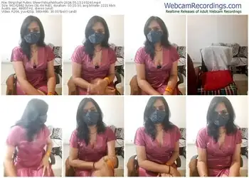 stripchat-khushikhushi-05-13-2024-19-32-40