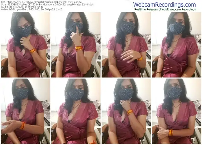 stripchat-khushikhushi-05-13-2024-19-53-14