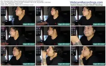 stripchat-kimmiakiss22-05-13-2024-23-38-45