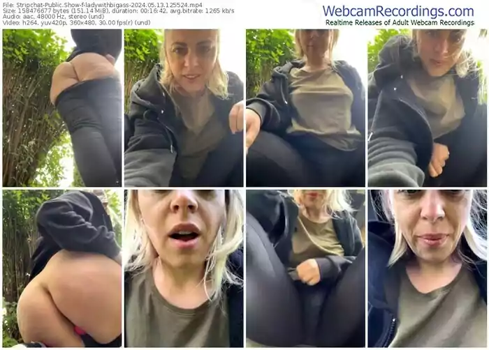 stripchat-ladywithbigass-05-13-2024-12-55-24