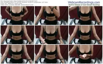 stripchat-lallela-05-13-2024-00-26-47
