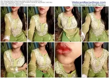 stripchat-lisa_bhabi-05-13-2024-10-05-15