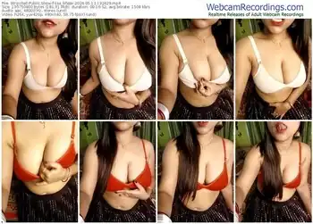 stripchat-lisa_bhabi-05-13-2024-13-24-29