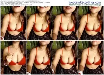 stripchat-lisa_bhabi-05-13-2024-13-45-14