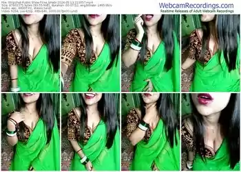 stripchat-lisa_bhabi-05-13-2024-21-10-57