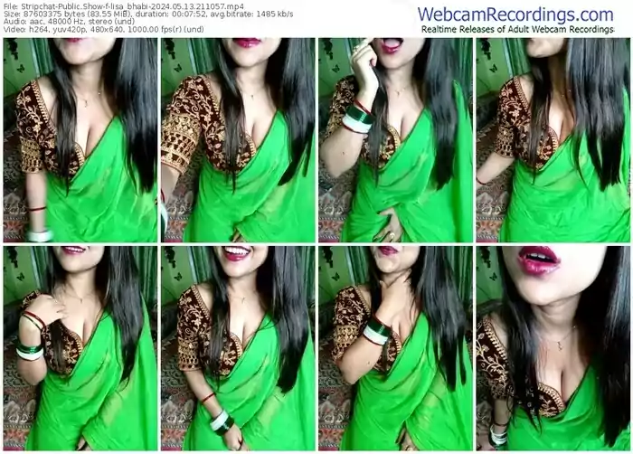 stripchat-lisa_bhabi-05-13-2024-21-10-57