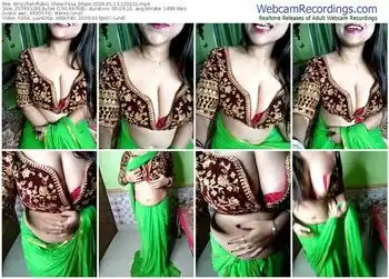 stripchat-lisa_bhabi-05-13-2024-22-02-22