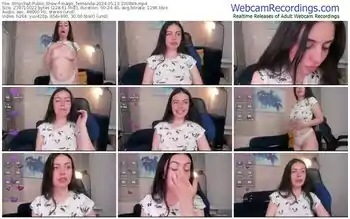 stripchat-magic_fernanda-05-13-2024-23-08-49