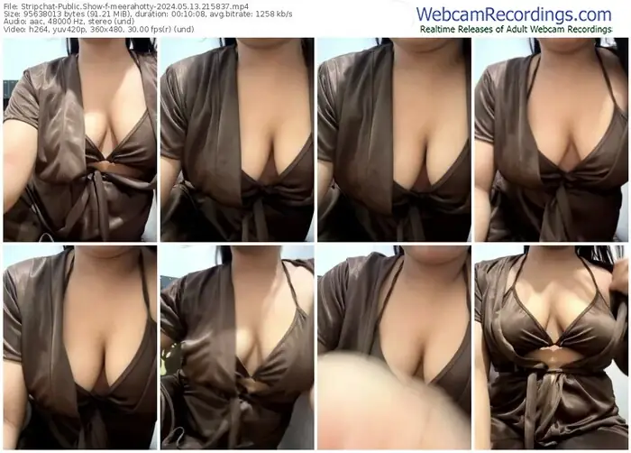 stripchat-meerahotty-05-13-2024-21-58-37
