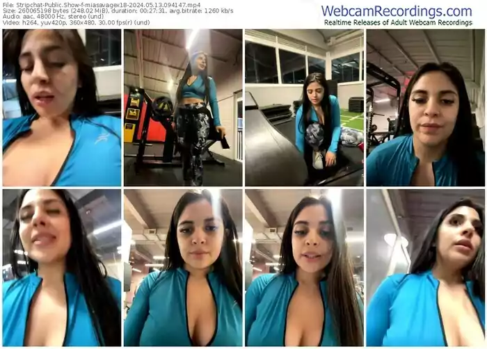 stripchat-miasavagex18-05-13-2024-09-41-47