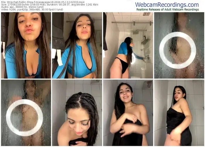 stripchat-miasavagex18-05-13-2024-10-23-33