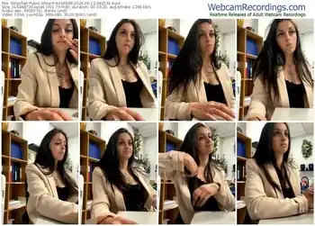 stripchat-mila6969-05-13-2024-08-25-31