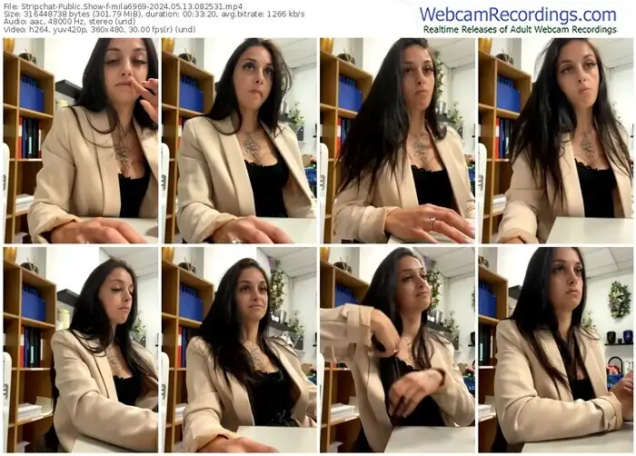 stripchat-mila6969-05-13-2024-08-25-31