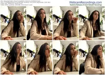 stripchat-mila6969-05-13-2024-09-50-42