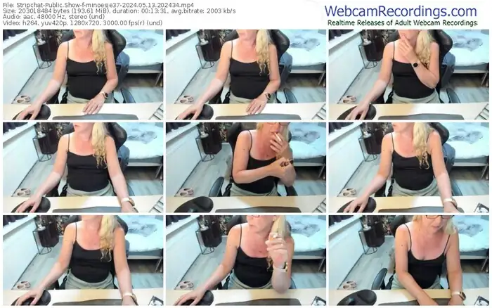 stripchat-minoesje37-05-13-2024-20-24-34