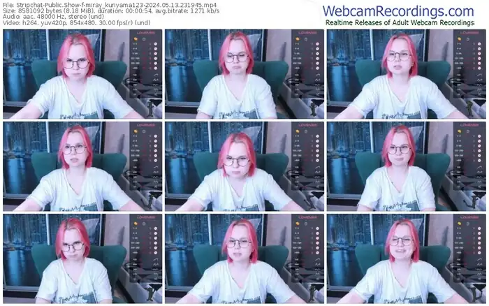 stripchat-miray_kuriyama123-05-13-2024-23-19-45
