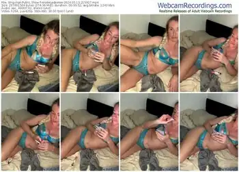 stripchat-modeljadeelee-05-13-2024-21-59-27