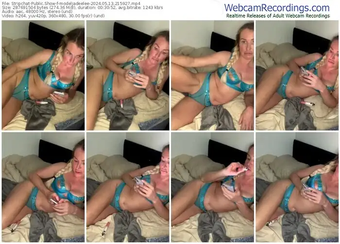 stripchat-modeljadeelee-05-13-2024-21-59-27