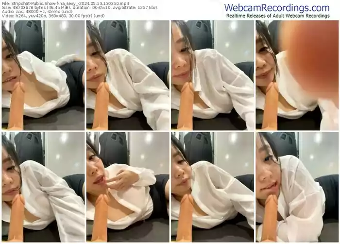 stripchat-na_sexy_-05-13-2024-13-03-50