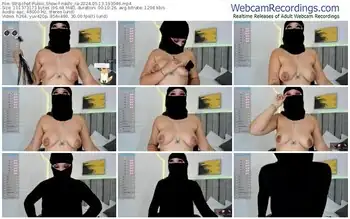 stripchat-nashi_ra-05-13-2024-19-30-46