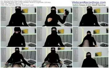 stripchat-nashi_ra-05-13-2024-23-08-30