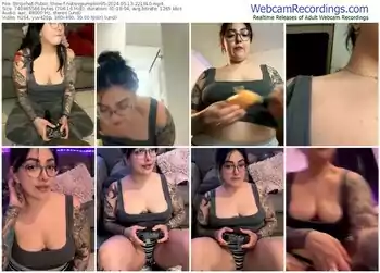 stripchat-nativepumpkin95-05-13-2024-22-19-10