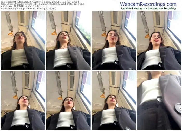 stripchat-naughty_kimberly-05-13-2024-04-25-49