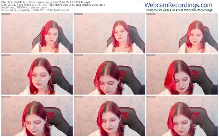 stripchat-nedzumi_adler-05-13-2024-02-31-44