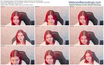 stripchat-nedzumi_adler-05-13-2024-03-23-45