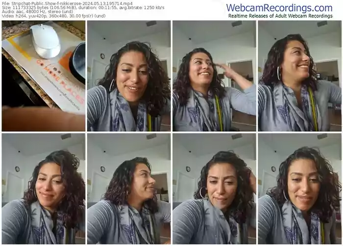 stripchat-nikkierose-05-13-2024-19-57-14