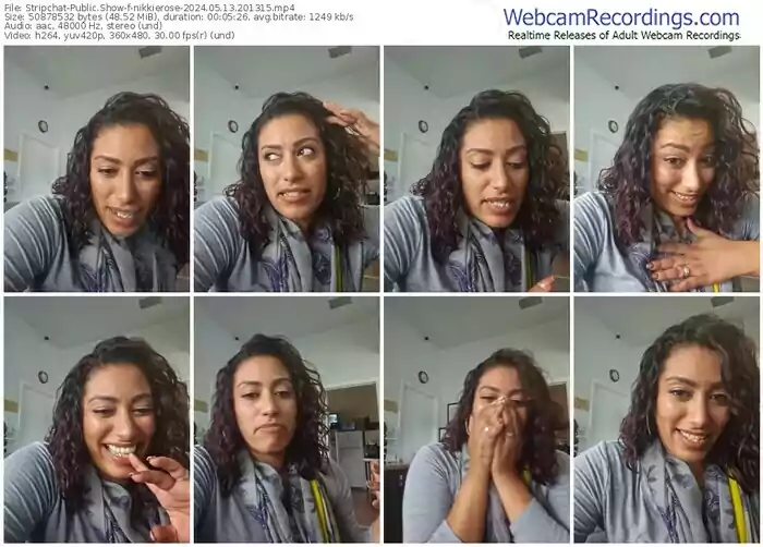 stripchat-nikkierose-05-13-2024-20-13-15