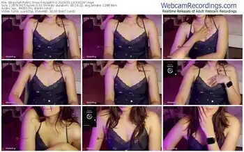 stripchat-nylaahh-1-05-13-2024-03-02-47