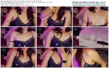 stripchat-nylaahh-1-05-13-2024-03-23-54