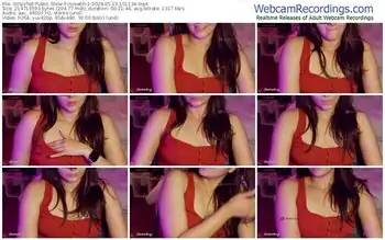 stripchat-nylaahh-1-05-13-2024-10-11-34