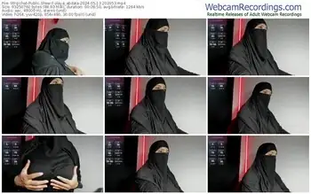 stripchat-olaya_abdala-05-13-2024-20-29-53