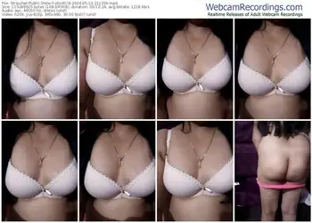 stripchat-olly0078-05-13-2024-21-13-59