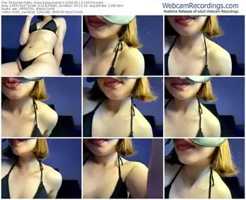 stripchat-playmate0-0-05-13-2024-19-27-04