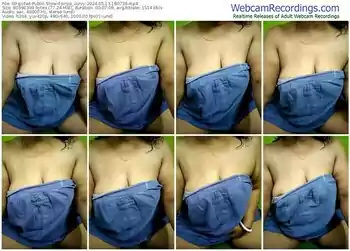 stripchat-priya_curvy-05-13-2024-18-07-38