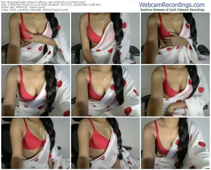 stripchat-ridhima_ranii-05-13-2024-10-55-02