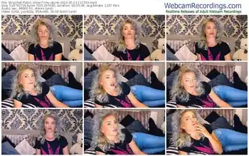 stripchat-riley-alyne-05-13-2024-11-15-53